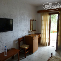 фото из отзыва ID 718299