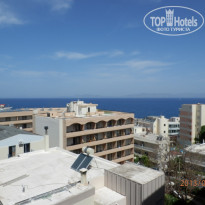 фото из отзыва ID 718309