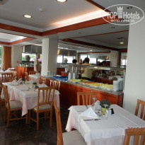 фото из отзыва ID 718309