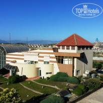 фото из отзыва ID 718317