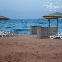 фото из отзыва ID 718333