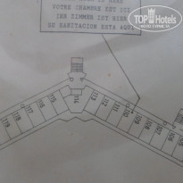 фото из отзыва ID 718351