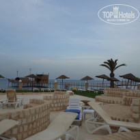 фото из отзыва ID 718356