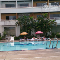 фото из отзыва ID 718470