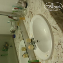 фото из отзыва ID 718470