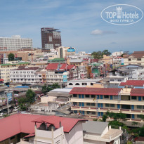 фото из отзыва ID 718470