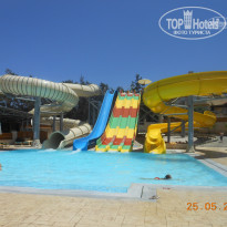 фото из отзыва ID 718480