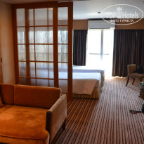 фото из отзыва ID 718496