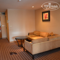 фото из отзыва ID 718496