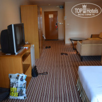 фото из отзыва ID 718496