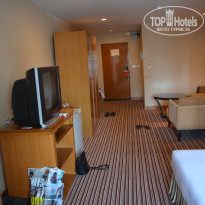 фото из отзыва ID 718496