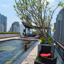 фото из отзыва ID 718496