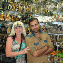 фото из отзыва ID 718508