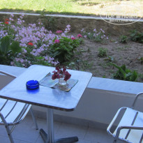 фото из отзыва ID 718521