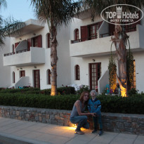 фото из отзыва ID 718554