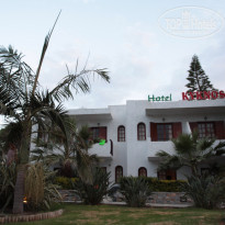 фото из отзыва ID 718554