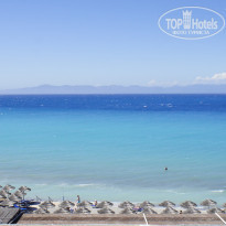 фото из отзыва ID 718573