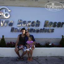 фото из отзыва ID 718573