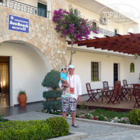 фото из отзыва ID 718578