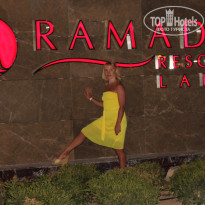 фото из отзыва ID 718636