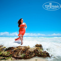 фото из отзыва ID 718639