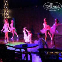 фото из отзыва ID 718604