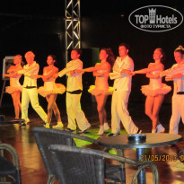 фото из отзыва ID 718604