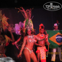 фото из отзыва ID 718604