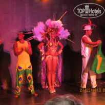 фото из отзыва ID 718604