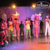 фото из отзыва ID 718604