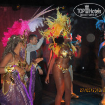 фото из отзыва ID 718604