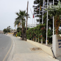 фото из отзыва ID 718727