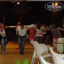 фото из отзыва ID 718727