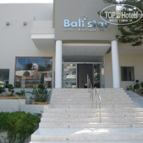 фото из отзыва ID 718732