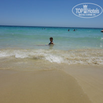 фото из отзыва ID 718727