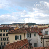 фото из отзыва ID 718755