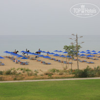 фото из отзыва ID 718779