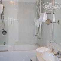 фото из отзыва ID 718793