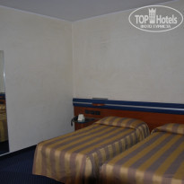 фото из отзыва ID 718793