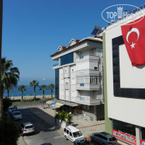 фото из отзыва ID 718795