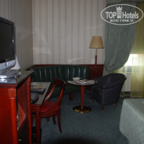 фото из отзыва ID 718831