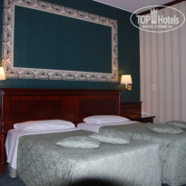 фото из отзыва ID 718831