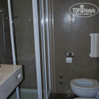 фото из отзыва ID 718831