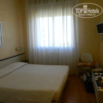 фото из отзыва ID 718873