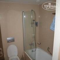 фото из отзыва ID 718887