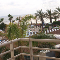 фото из отзыва ID 718887