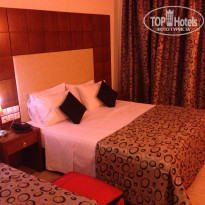 фото из отзыва ID 718889