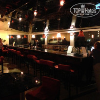 фото из отзыва ID 718889