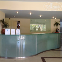 фото из отзыва ID 718889