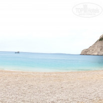 фото из отзыва ID 718889